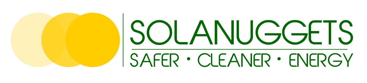 SOLANUGGETS logo GREEN 2