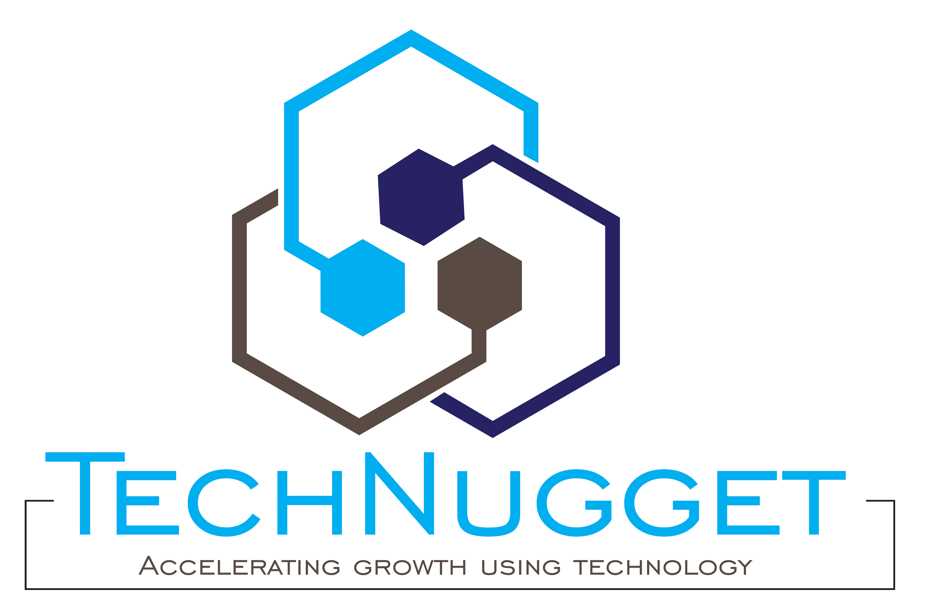 technugget logo 150